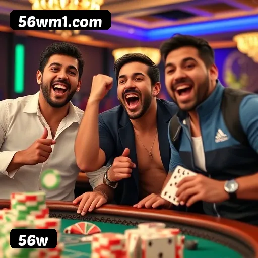 Como Funciona o Crash - Multiplicador Crescente e Cash Out