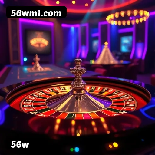 Categorias de Jogos - Slots, Mesa, Ao Vivo, Jackpots