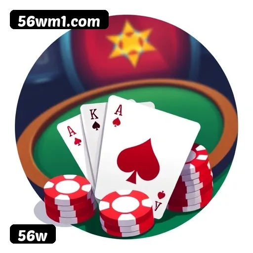 Interface de Apostas ao Vivo - Transmissão e Odds em Tempo Real