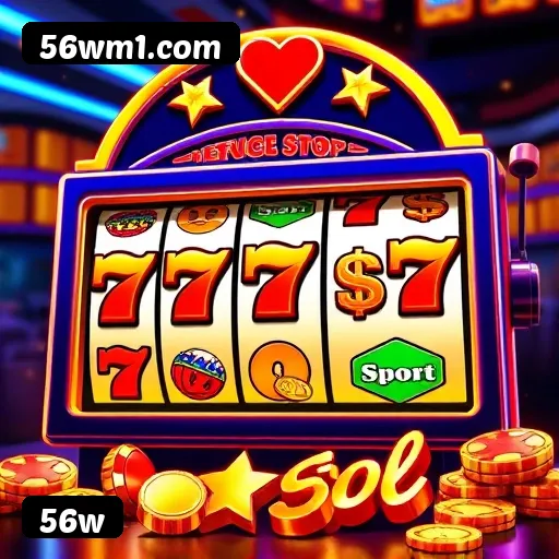 Cassino ao Vivo 56w - Dealers Brasileiros Profissionais