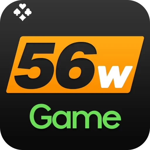 Cassino ao Vivo 56w - Dealers Brasileiros Profissionais